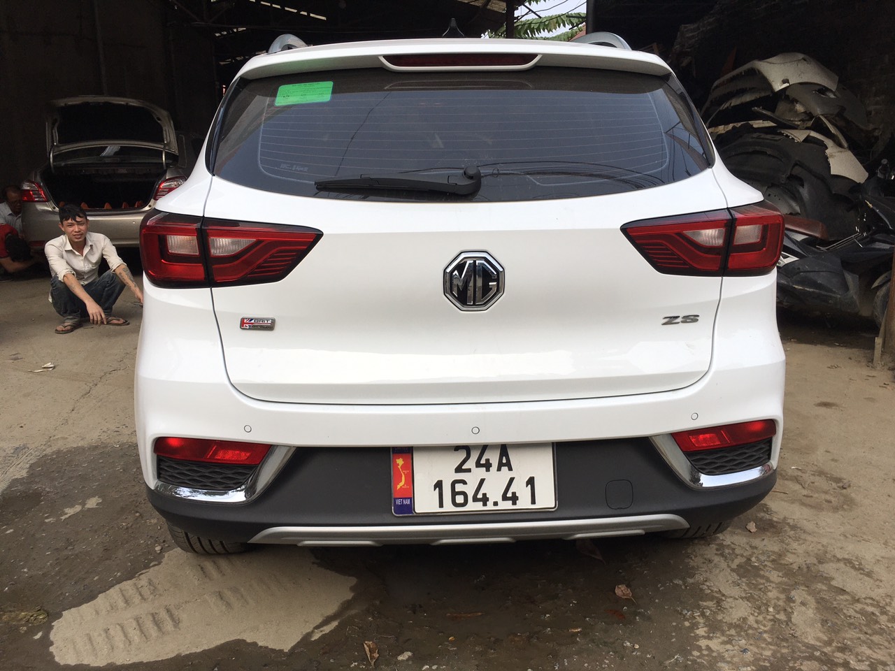 phu-tung-o-to-mg3-mg-5-phu-tung-gm-gia-tot-nhat