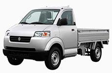 phu-tung-o-to-suzuki-pro-suzuki-apv-gia-tot-nhat