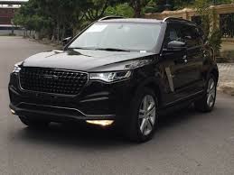 phu-tung-o-to-zotye-z8-gia-tot-nhat-zotye-5008-zotye-t6000