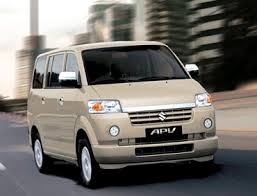 phu-tung-o-to-suzuki-vitara-doi-moi-vitara-grand-suzuki-s
