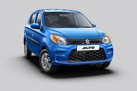 phu-tung-o-to-suzuki-atlo-suzuki-atlo-5-cho-gia-tot-nhat