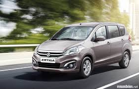 phu-tung-oto-suzuki-swift-5-cho-suzuki-swift-suzuki-ertiga-7-cho-indo