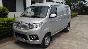 phu-tung-o-to-dongben-870kg-dongben-x30-dongben-v5-dongben-1-tan