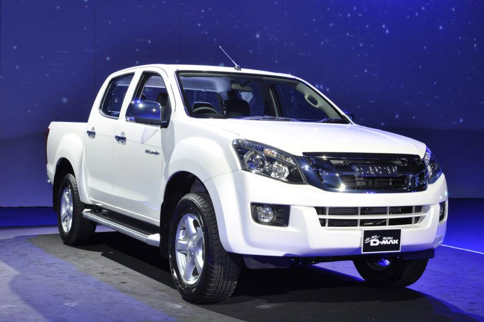 phu-tung-o-to-isuzu-hilendo-ban-tai-dmx-isuzu-1-2-tan-den-15-tan