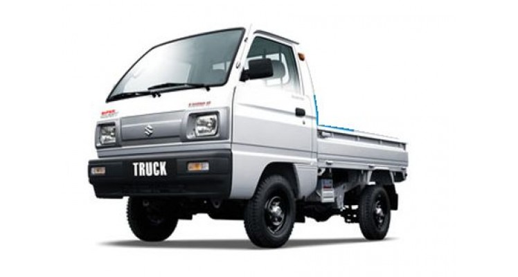 phu-tung-suzuki-5-tak-ket-nuoc-suzuki-5-ta-ma-phanh-truoc-suzuki-5-ta-dong-co-to