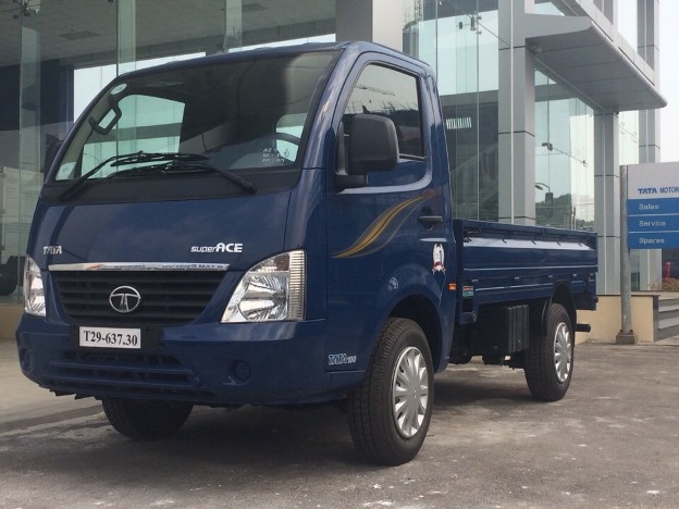 phu-tung-o-to-tmt-cuu-long-tata-an-do-tmt-dfsk-4110t-tmt-dfsk-4107t