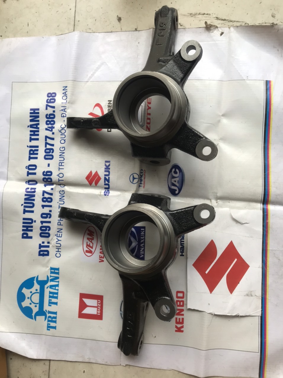 tru-lai-suzuki-apv-ngong-lai-suzuki-pro-gia-tot-nhat