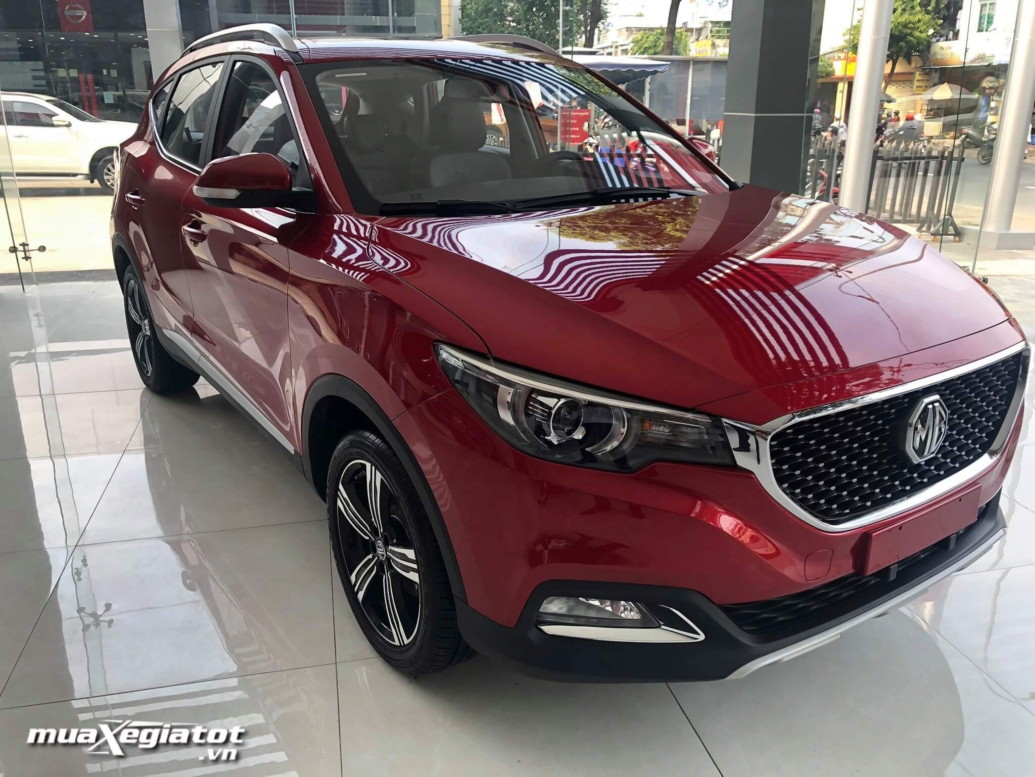 phu-tung-o-to-mg-350-mg-3-mg-zs-thai-lan-gia-tot-nhat