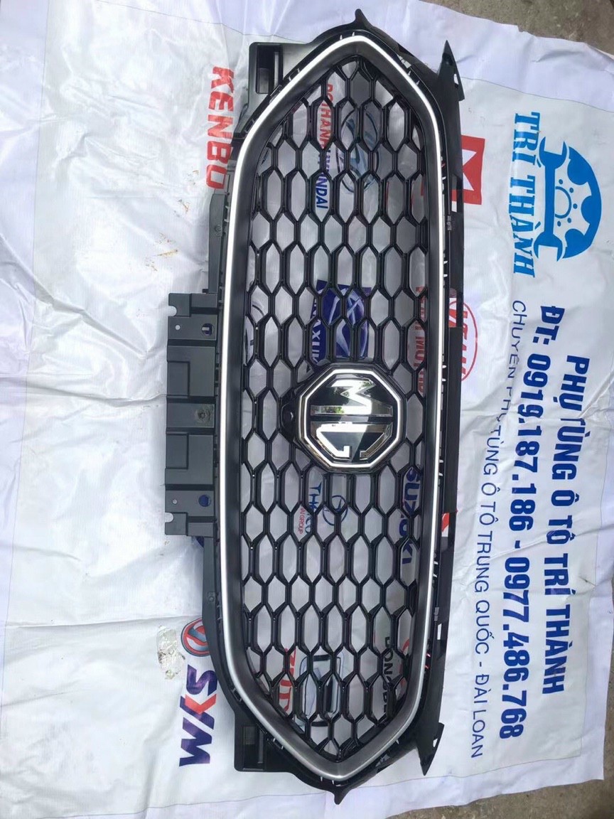 phu-tung-o-to-mg-zs-thai-mg-zs-ban-trung-mg-3-mg-5-mg-zs-mg-hs-gia-tot-nhat