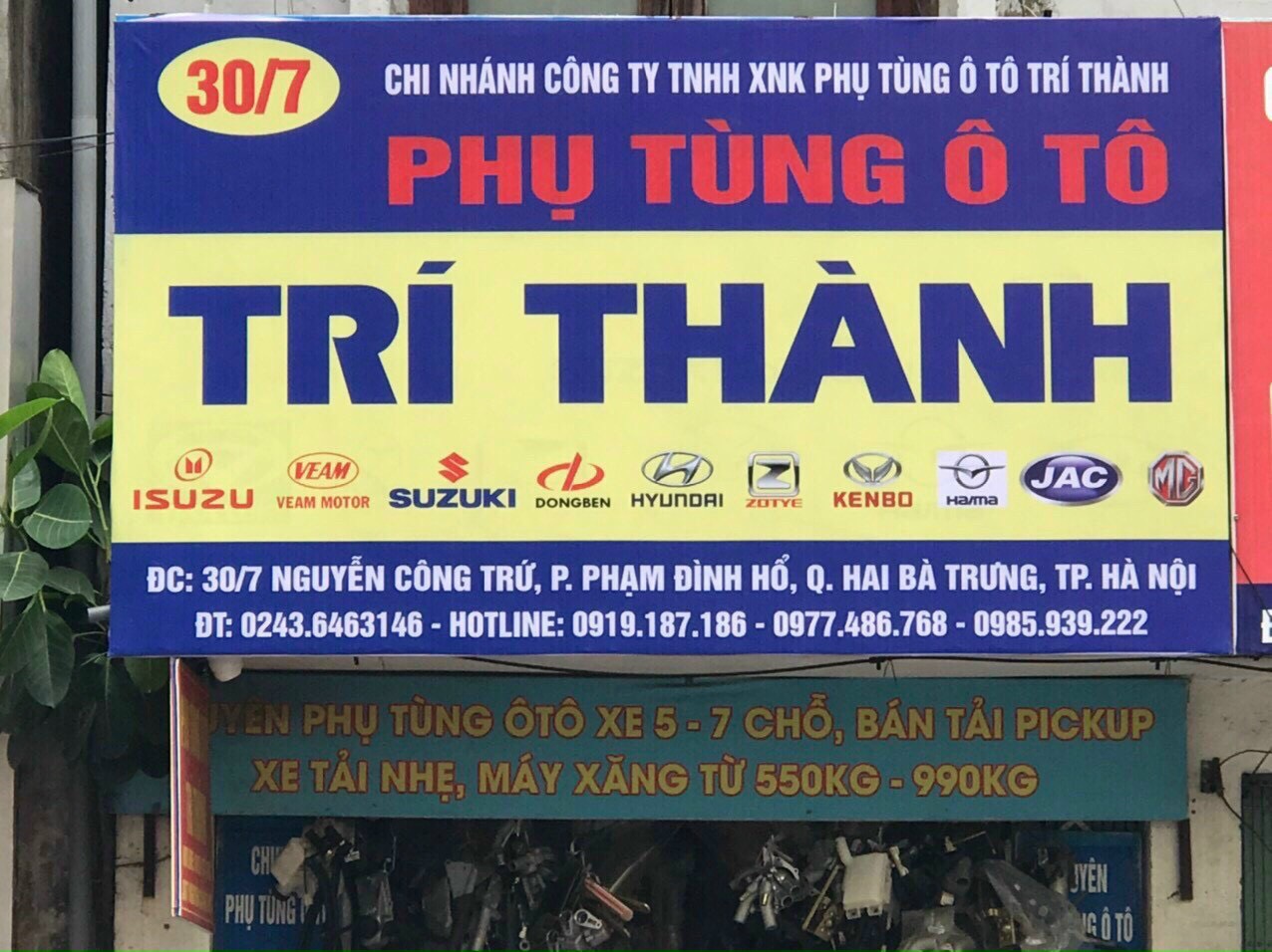 phu-tung-o-to-tri-thanh-gia-tot-nhat-phu-tung-gia-re-nhat-tri-thanh-gia-canh-tra