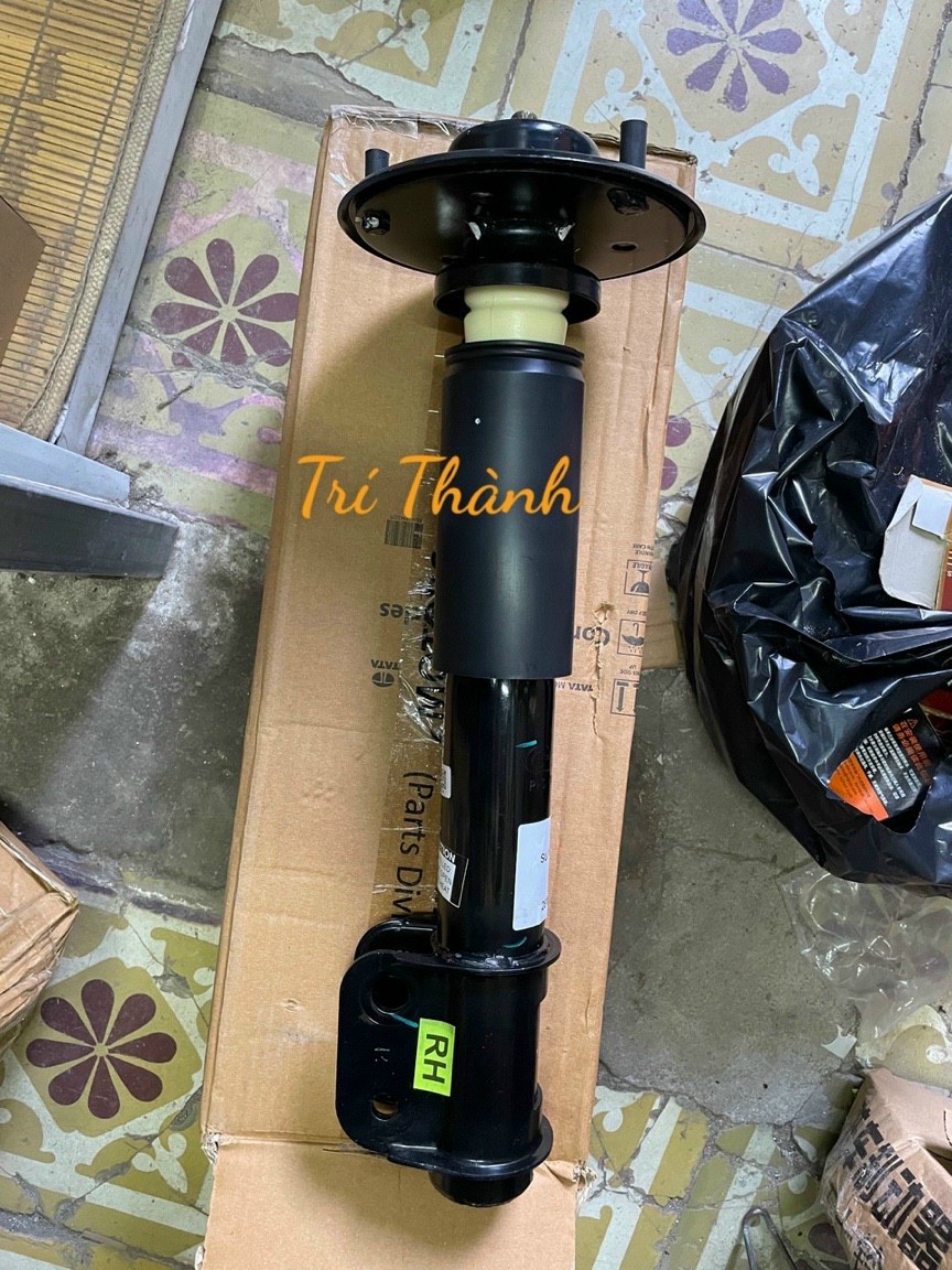 phu-tung-ta-ta-gia-tot-nhat-ma-phanh-truoc-ta-ta-giam-xoc-truoc-ta-ta-guong-ta-t