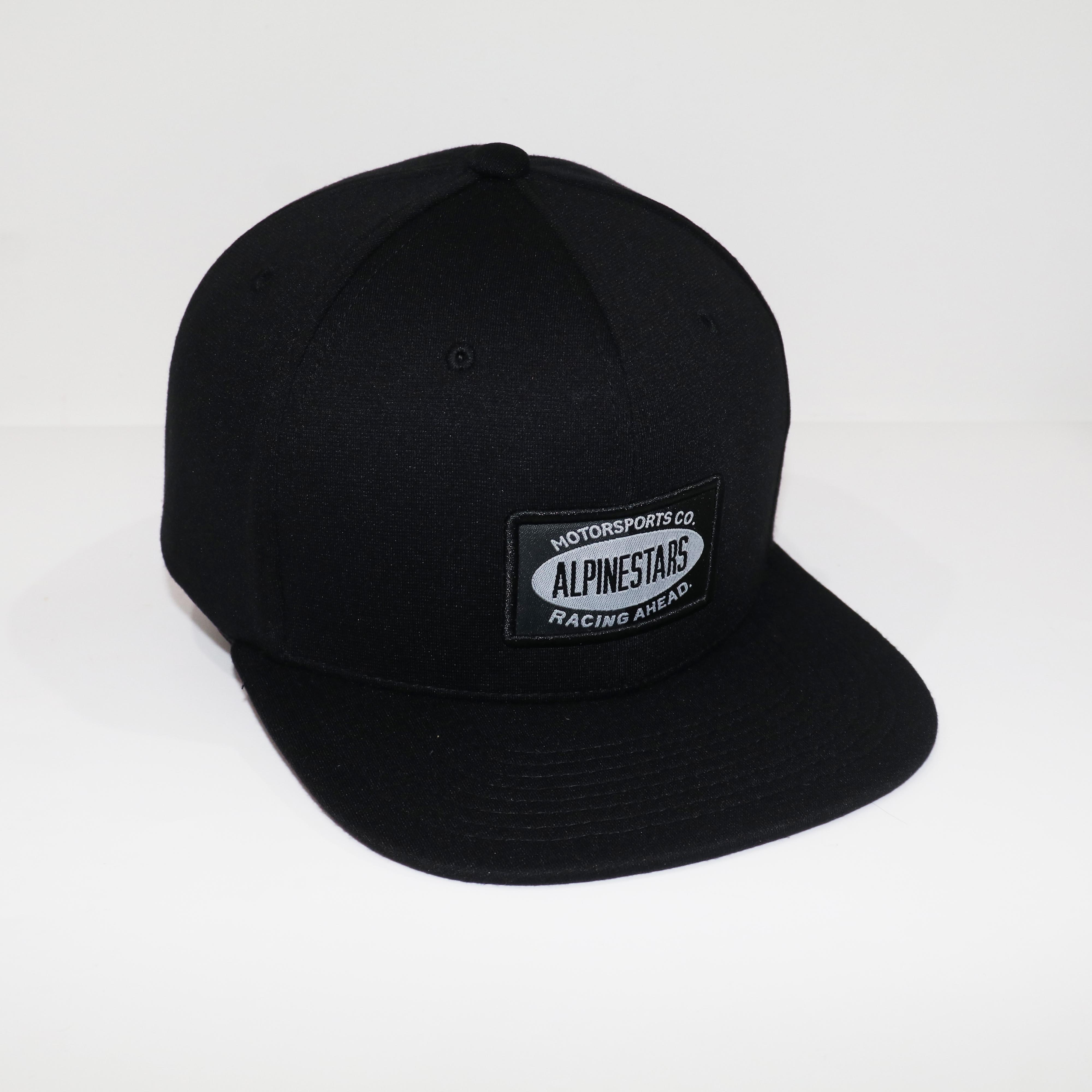 Mua Mũ Snapback Ở Đâu Đẹp, Form Chuẩn Và Dễ Phối Đồ?