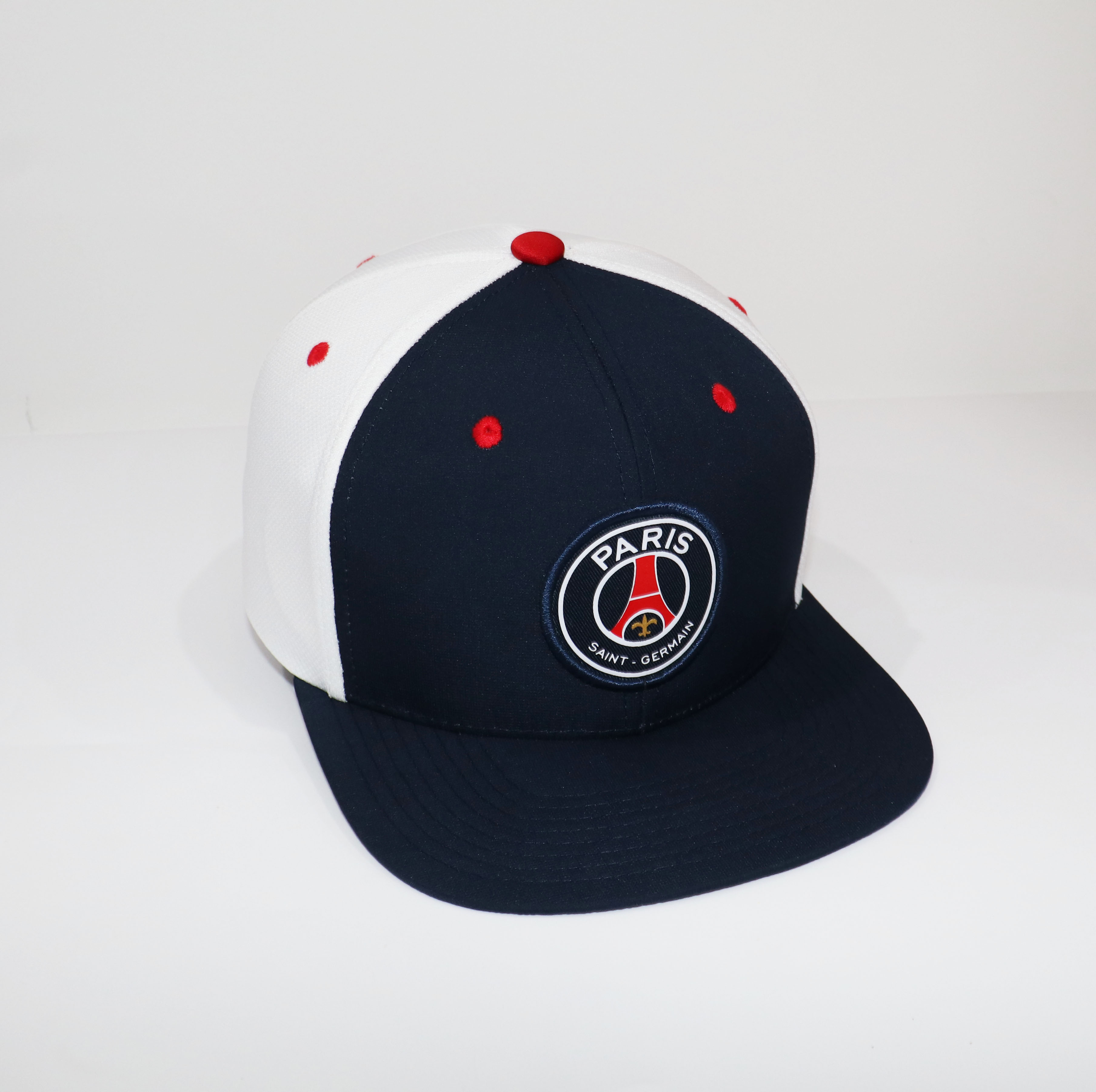 Nón Snapback NHS PSG Đẳng Cấp Nhà Vô Địch.
