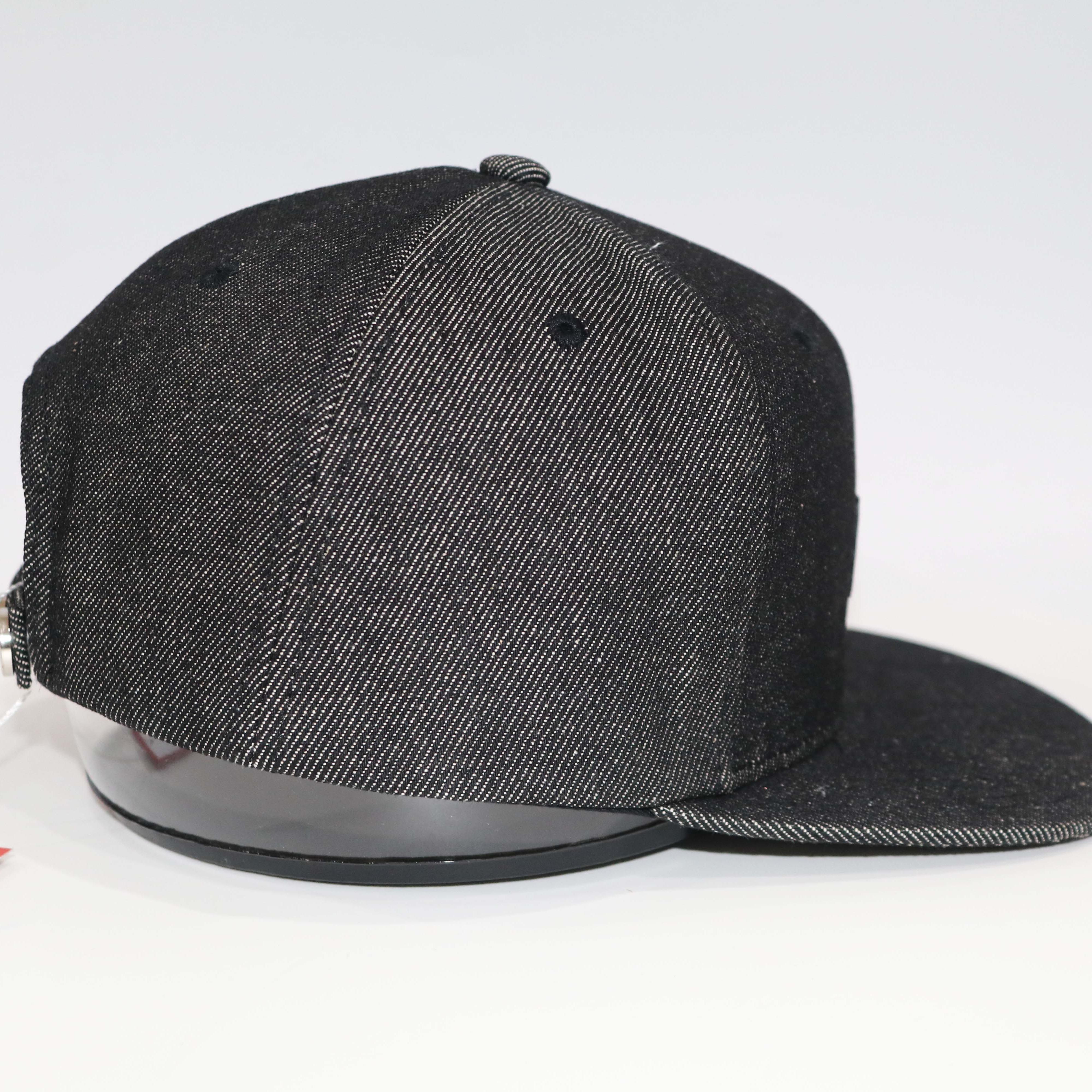 Nón Snapback NHS Underjean X3 Mạnh Mẽ .