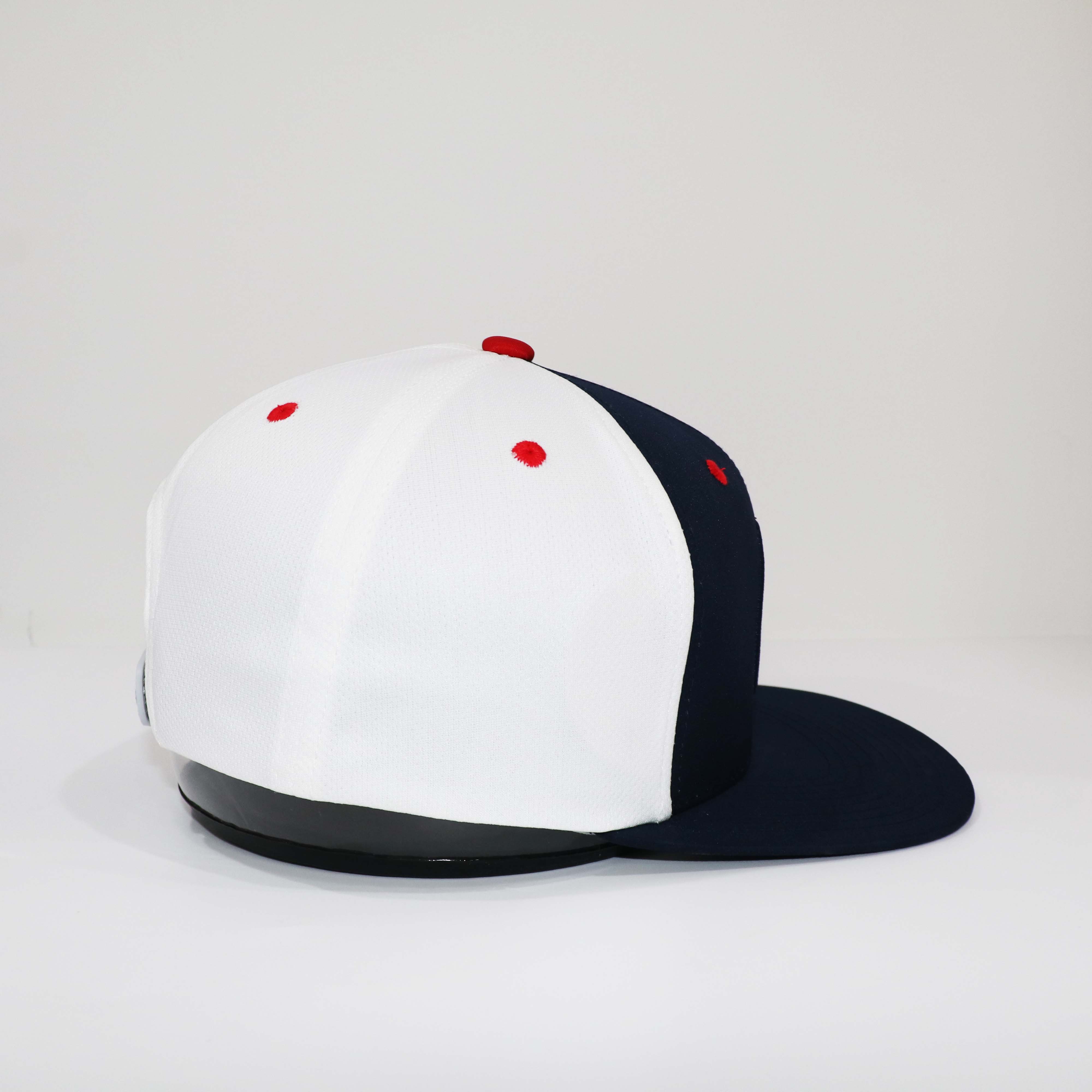 Nón Snapback NHS PSG Đẳng Cấp Nhà Vô Địch.