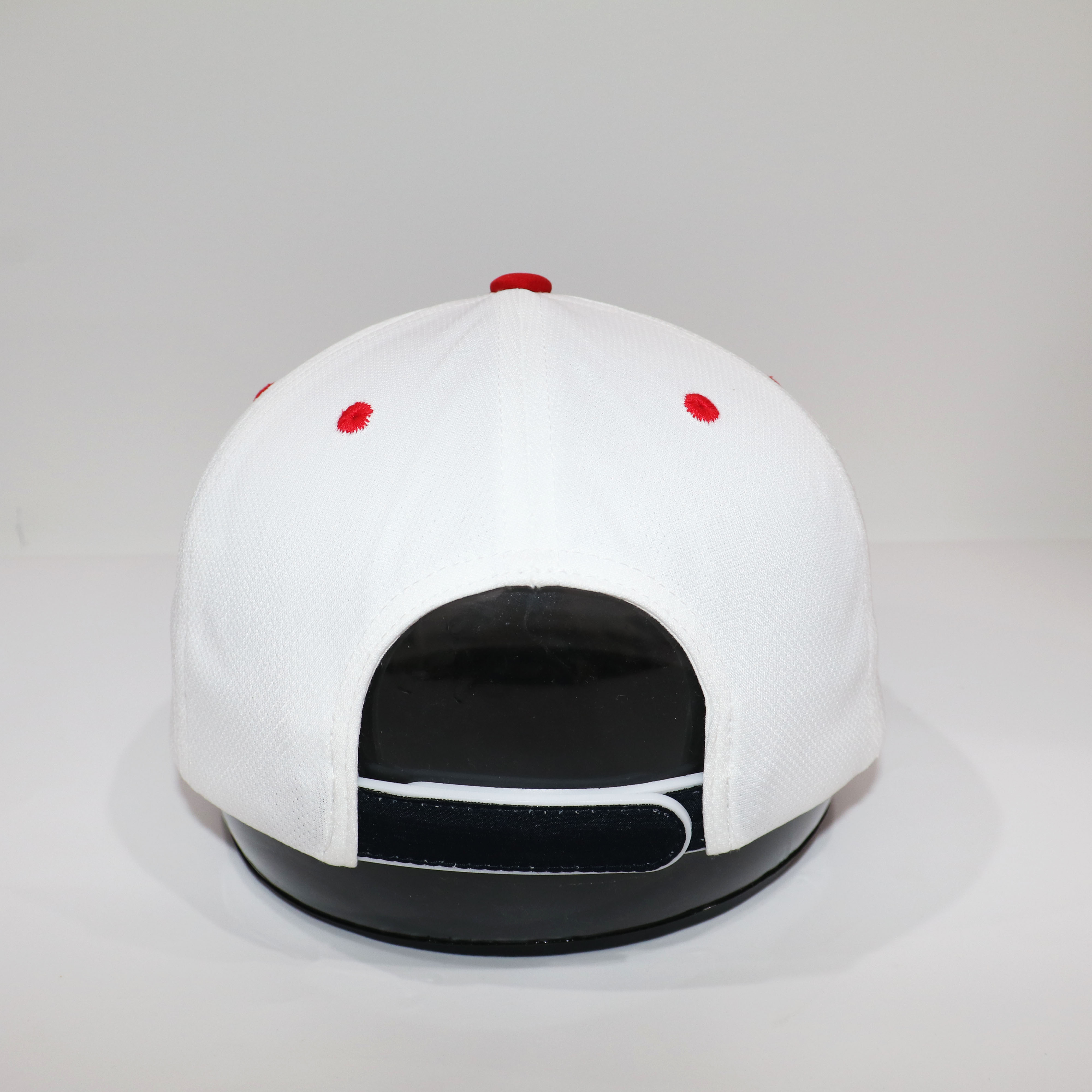 Nón Snapback NHS PSG Đẳng Cấp Nhà Vô Địch.
