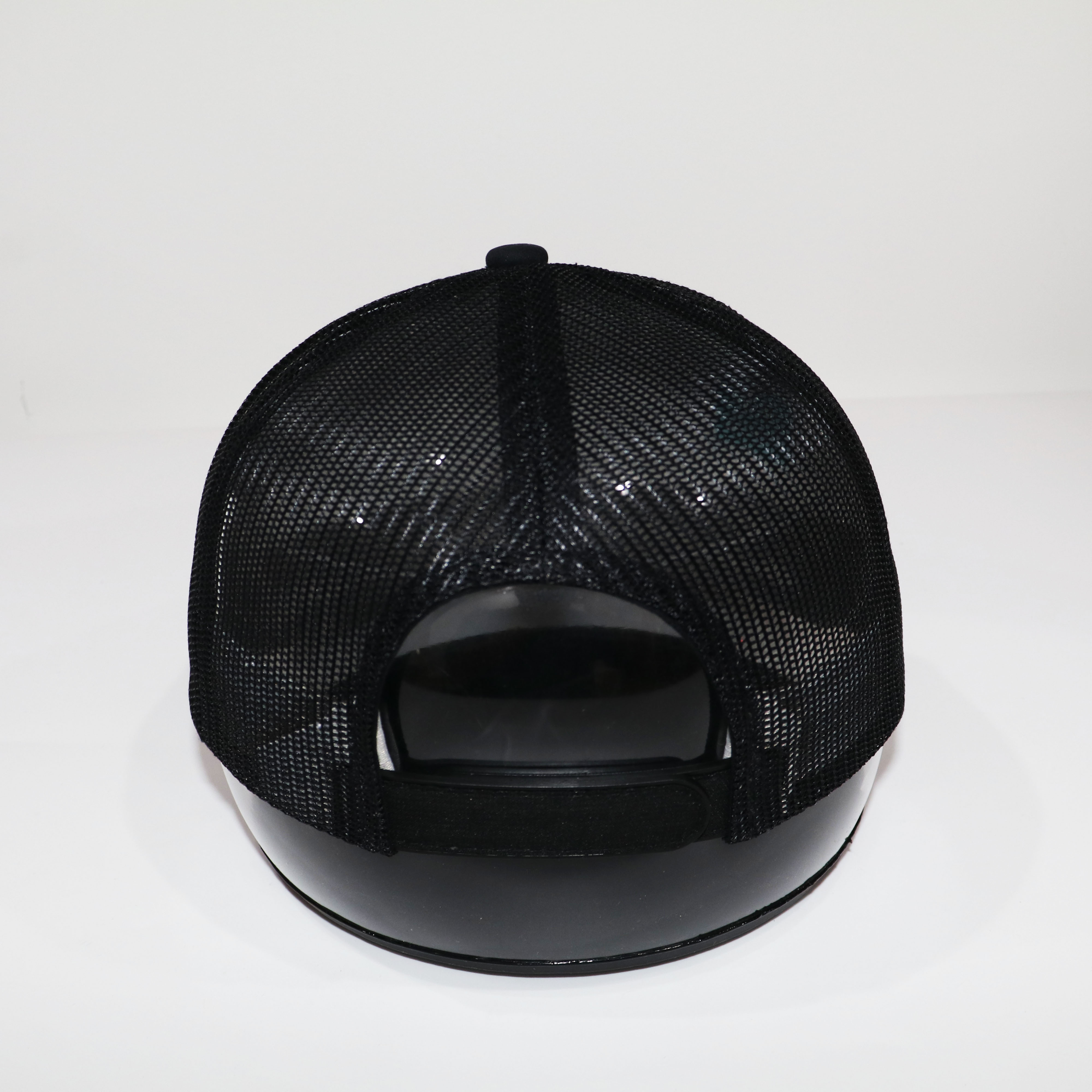 Nón Snapback  Quik003 Quik Vẩy Sơn Nghệ Thuật :