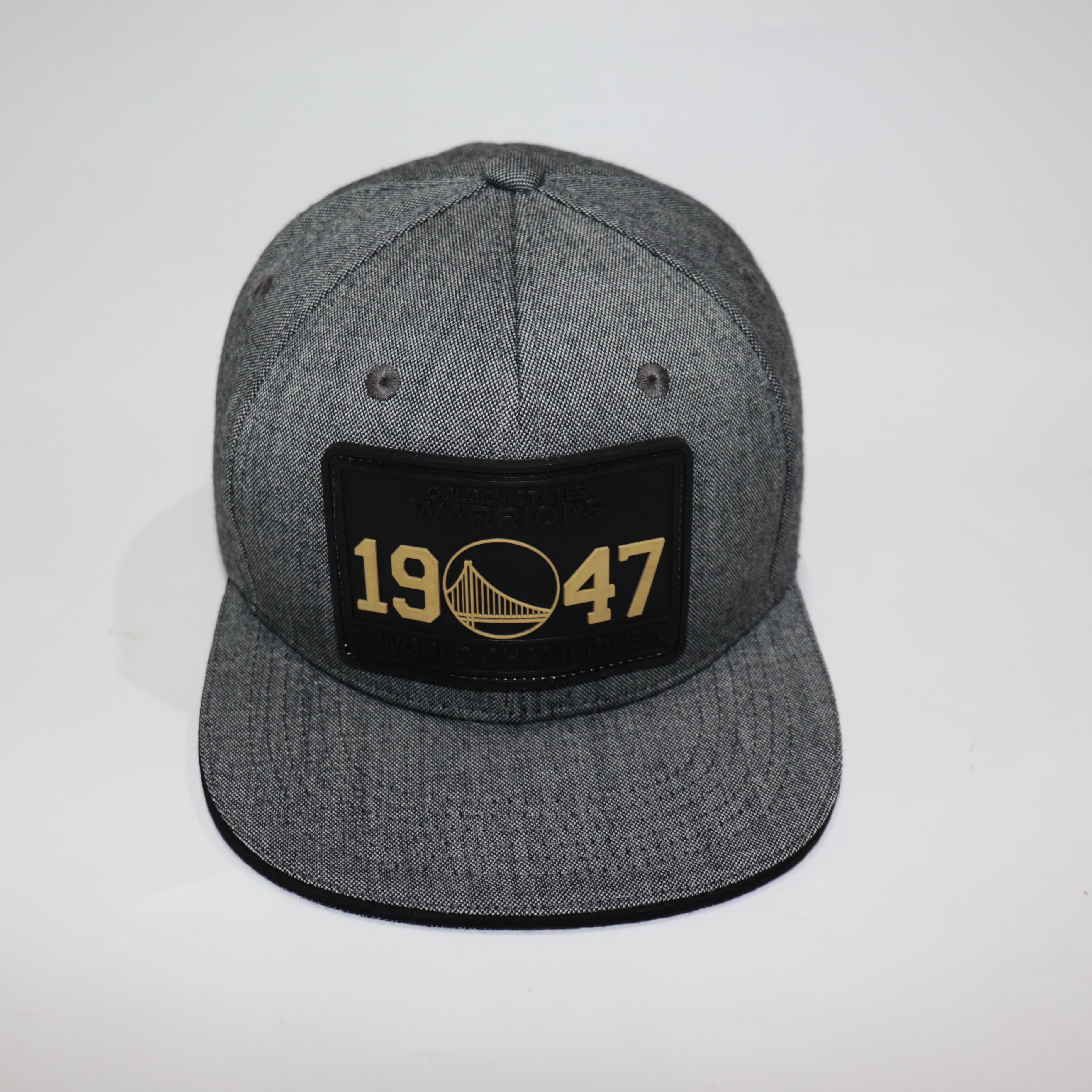 Nón Snapback Bridge001 Cây Cầu Tình Yêu .