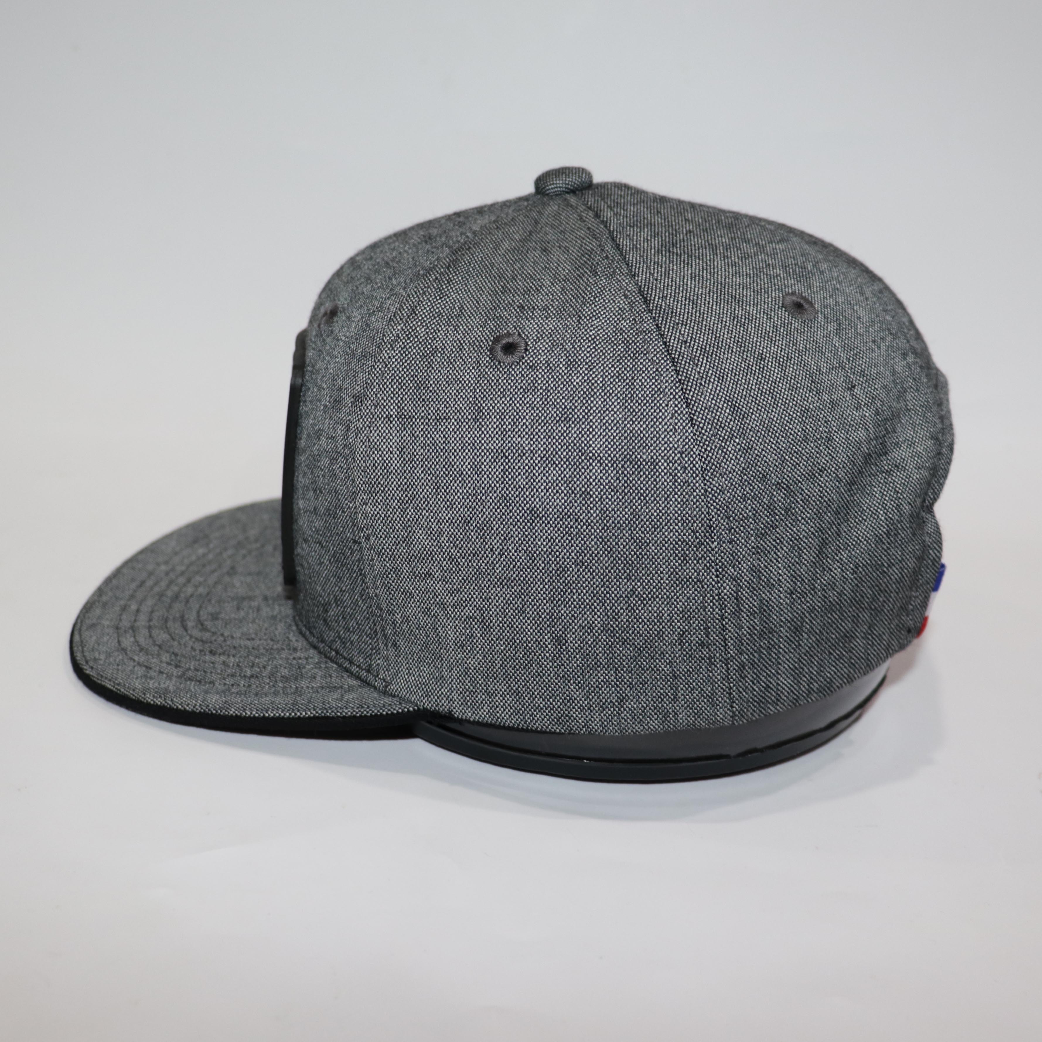 Nón Snapback Bridge001 Cây Cầu Tình Yêu .