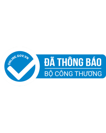 Chứng nhận 1