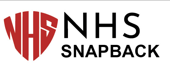 NHS Brand _ Nguyễn Hưng Shop