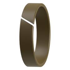 Cung cấp phớt thủy lực piston seal, rod seal, guide ring...