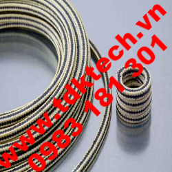 DAY TET CHEN, DÂY TẾT CHÈN PTFE ARAMID