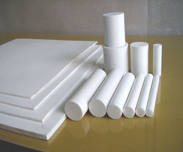 nhựa ptfe, nhựa teflon