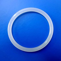 gioang oring cao su silicone
