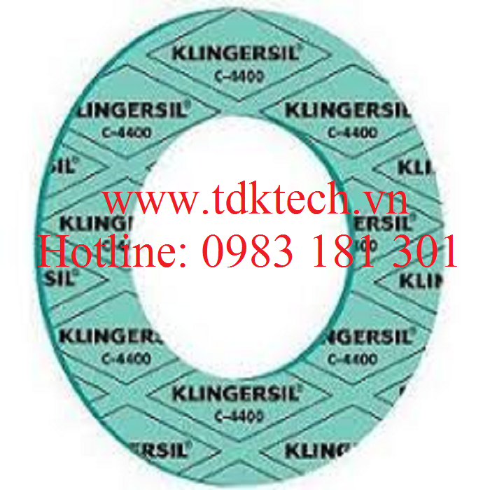 GASKET-MAT BICH-MẶT BÍCH-VONG DEM-VÒNG ĐỆM-GIOANG-GIOĂNG-RON