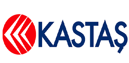GASKET KASTAS