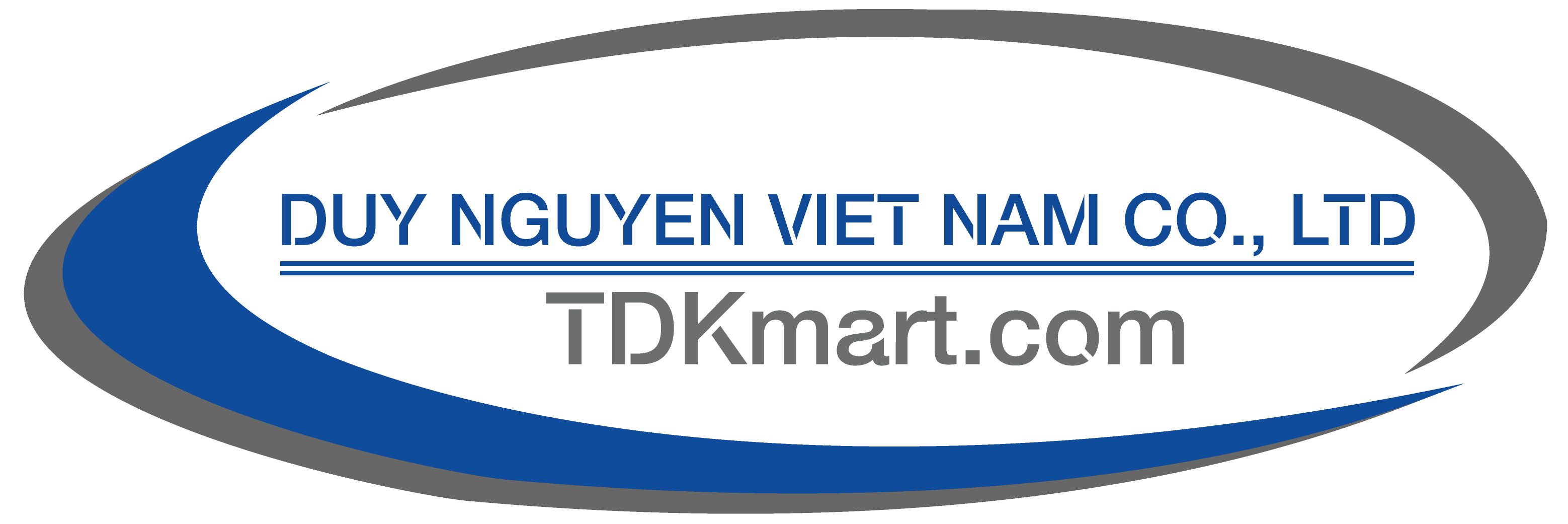 DUY NGUYỄN VIỆT NAM