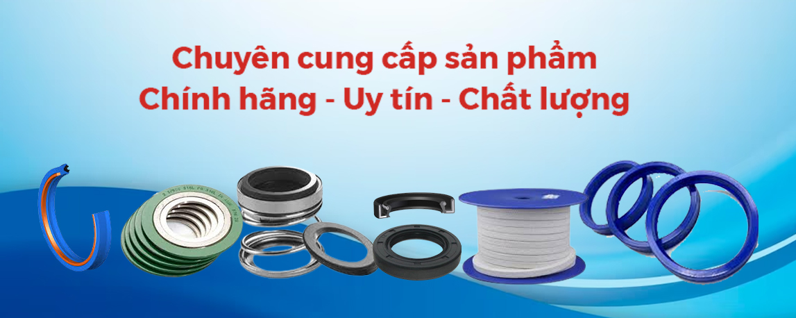 SẢN XUẤT VÀ GIA CÔNG