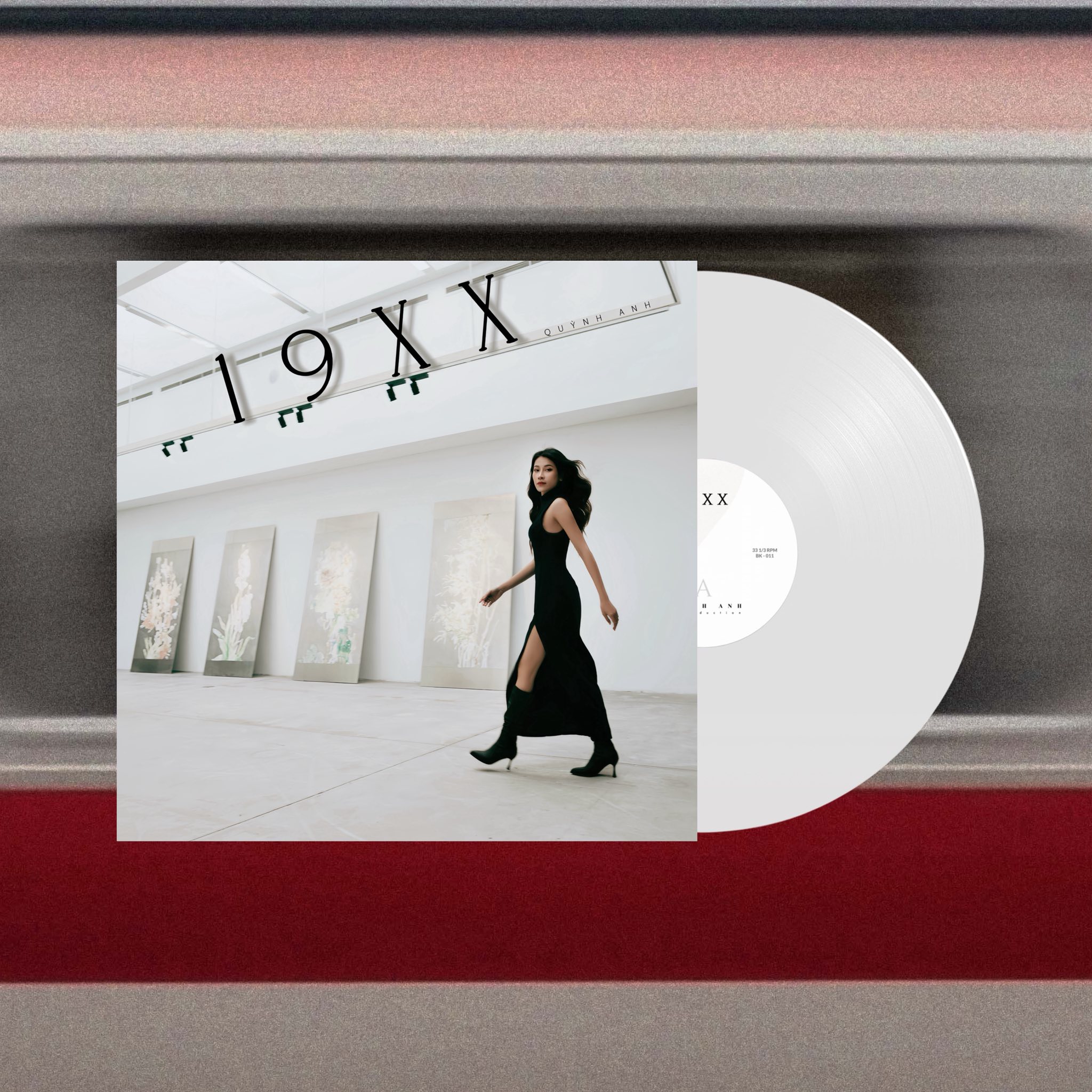 chinh-thuc-dia-than-19xx-bk-production-tuyet-pham-analog-tai-giang-nhac-xua