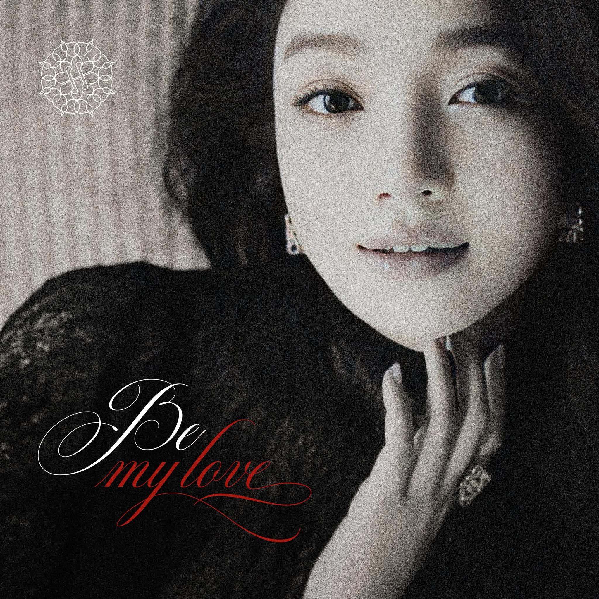 dia-than-lp-be-my-love-pham-thu-ha