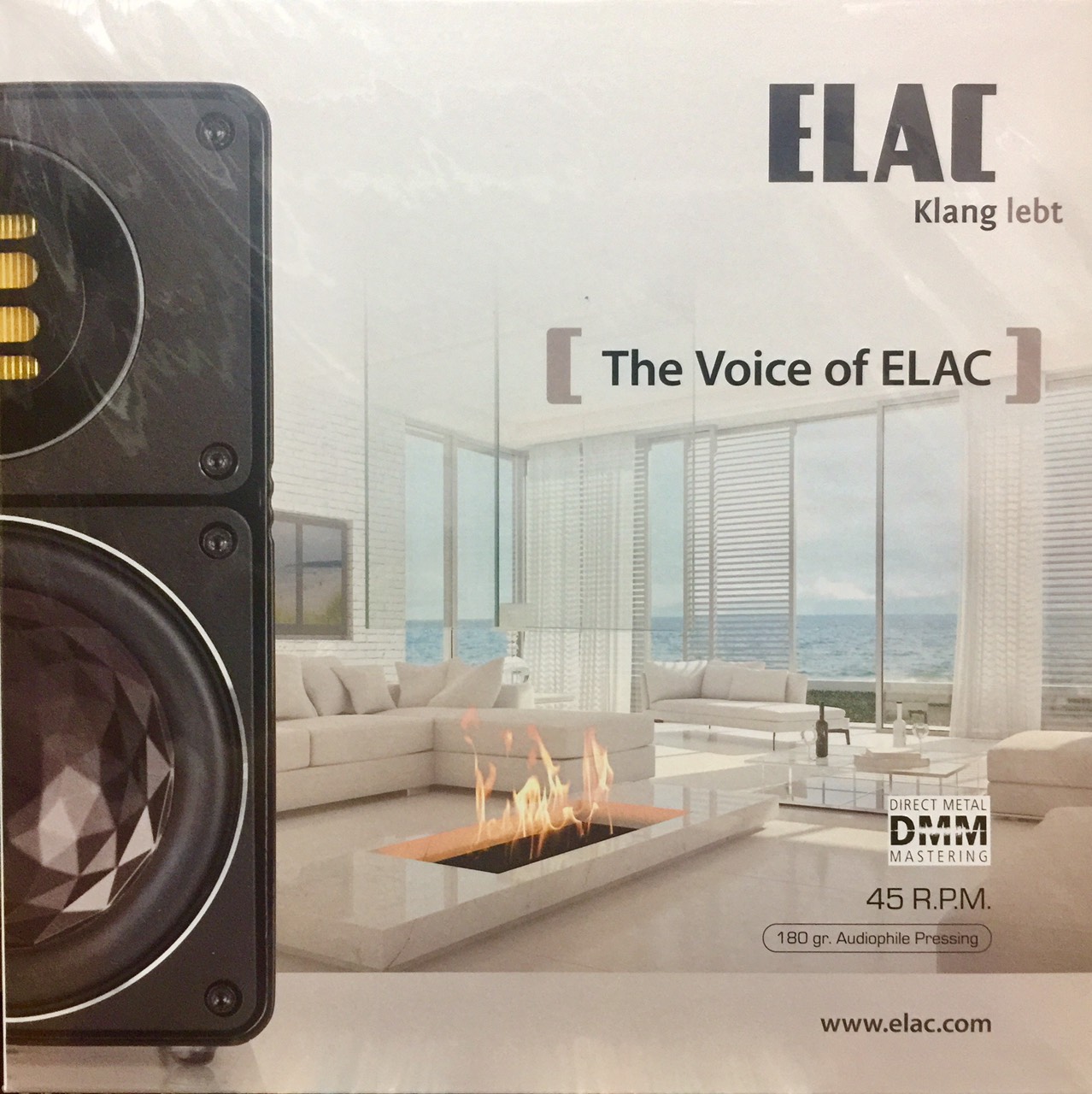 the-voice-of-elac