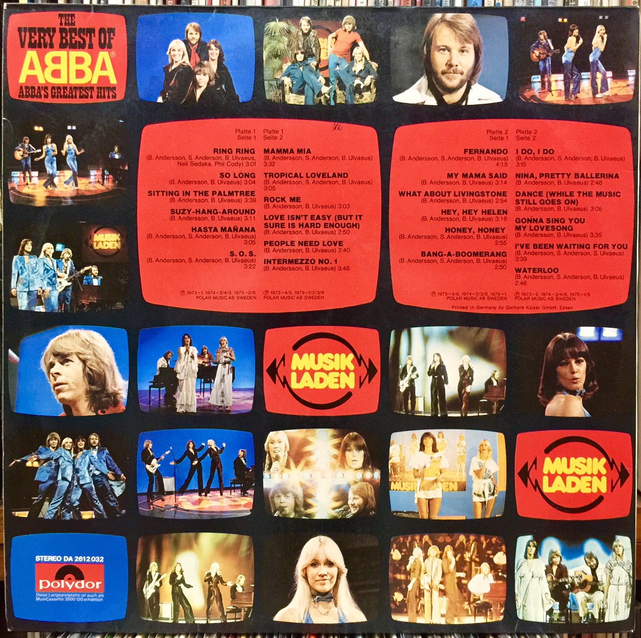 dia-than-abba-the-very-best-of-abba-abba-s-greatest-hits-2lp