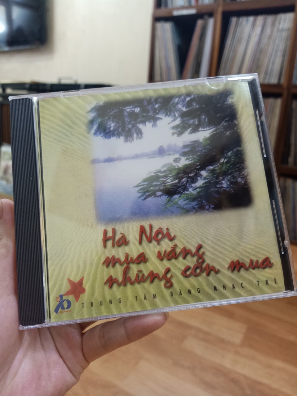 cd-ha-noi-mua-vang-nhung-con-mua