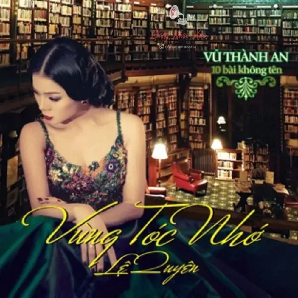 dia-than-vung-toc-nho-vinyl-lp
