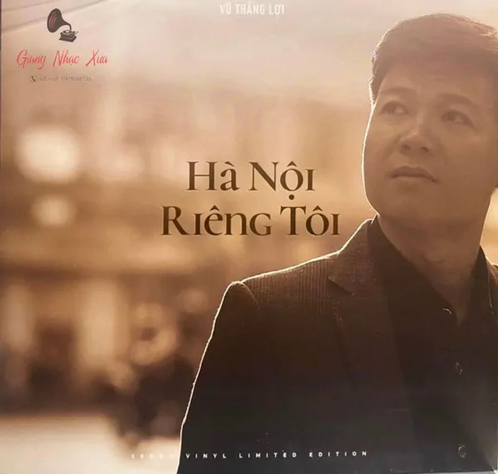 dia-than-lp-ha-noi-rieng-toi-vu-thang-loi-2022