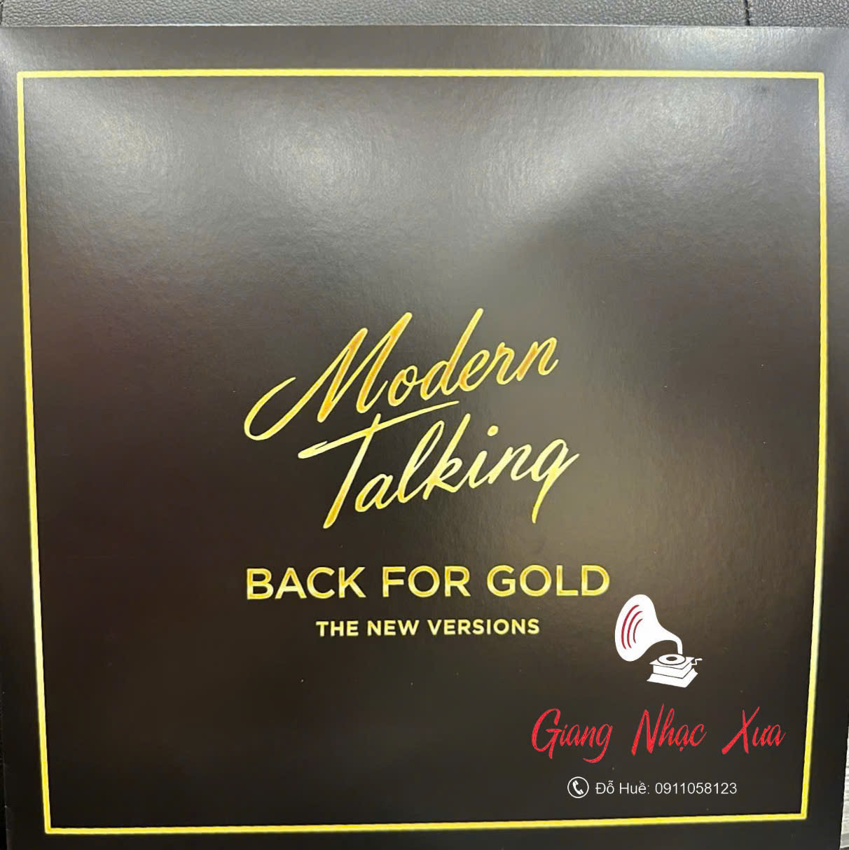 dia-than-modern-talking-back-for-gold-vinyl-lp