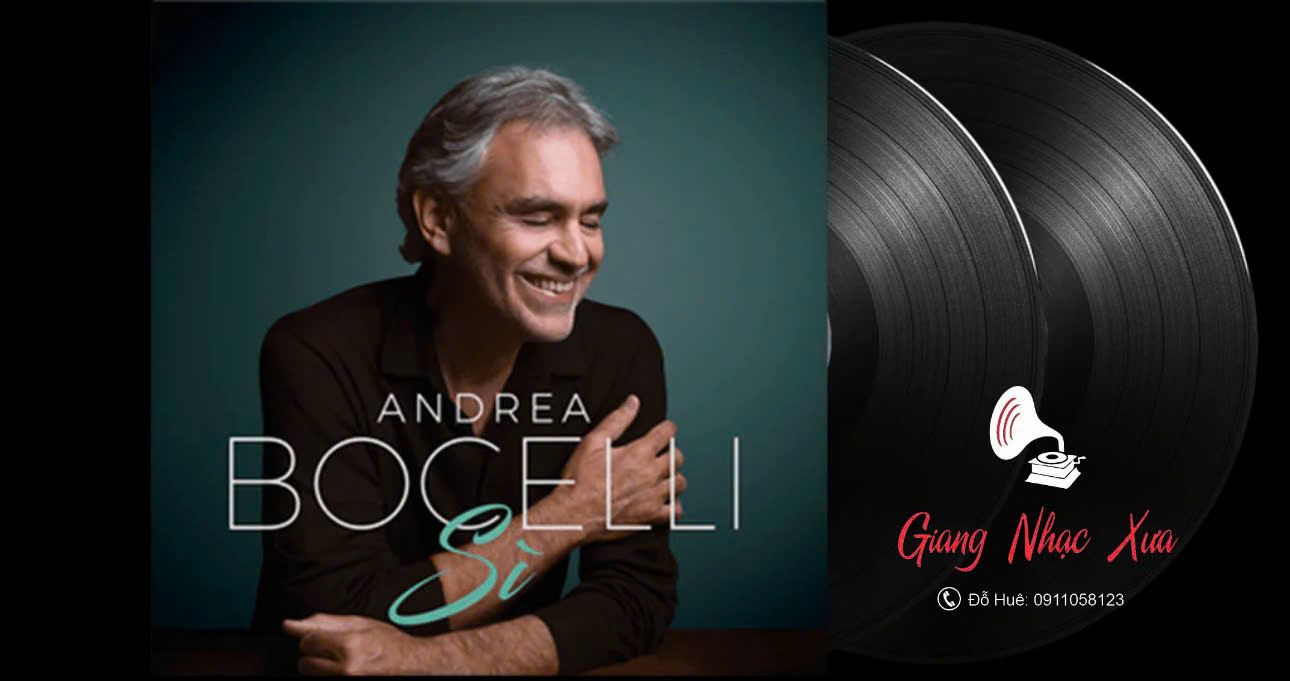 dia-than-andrea-bocelli-si-vinyl-lp