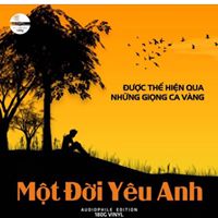 lp-mot-doi-yeu-anh