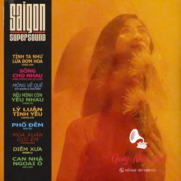 dia-than-saigon-supersound-vinyl-lp