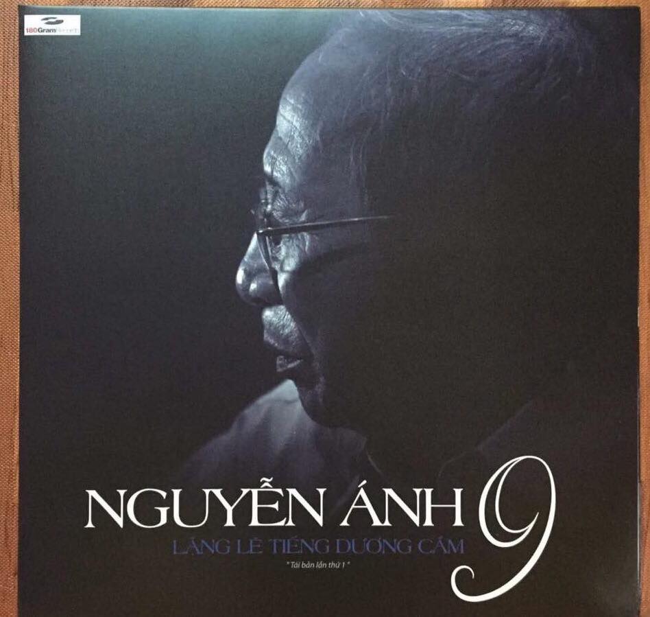 dia-than-lp-lang-le-tieng-duong-cam