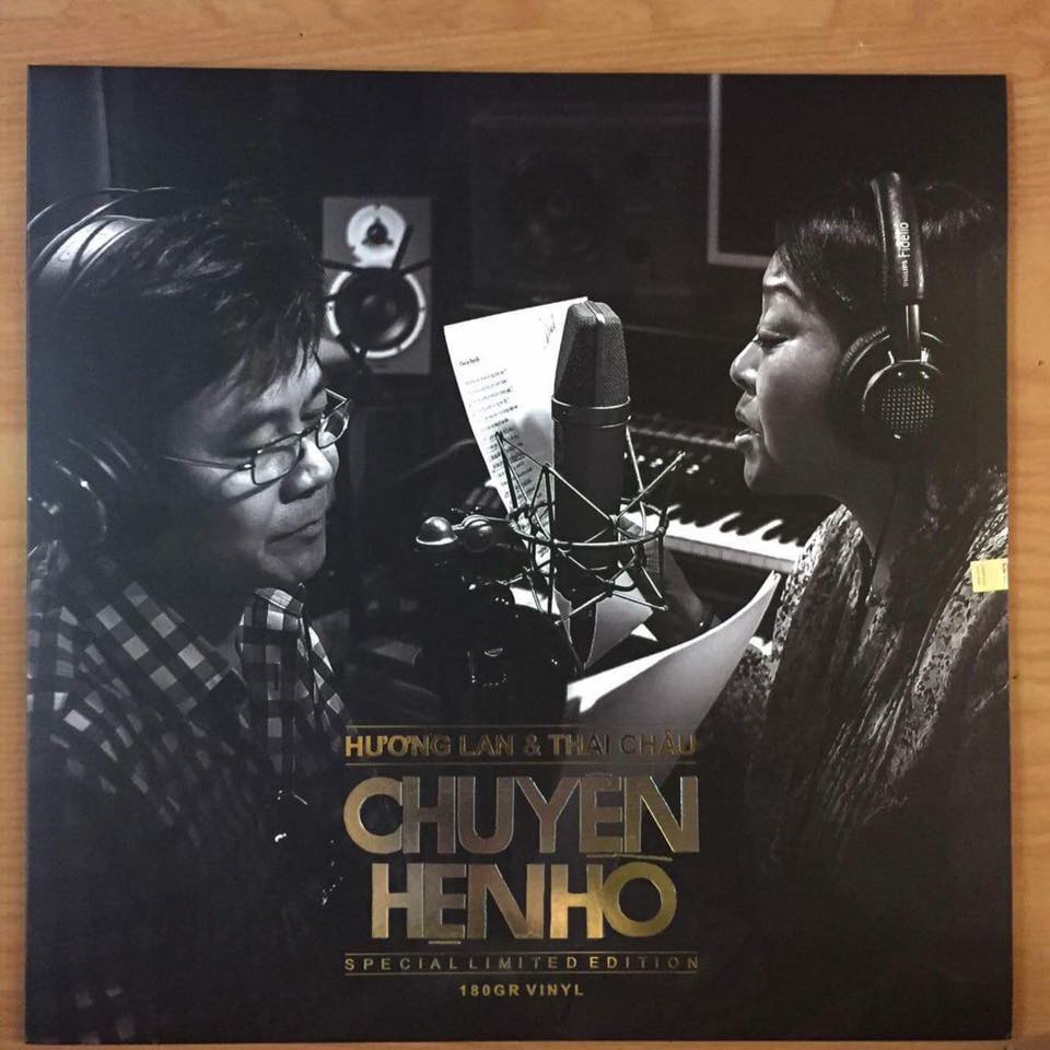 lp-chuyen-hen-ho