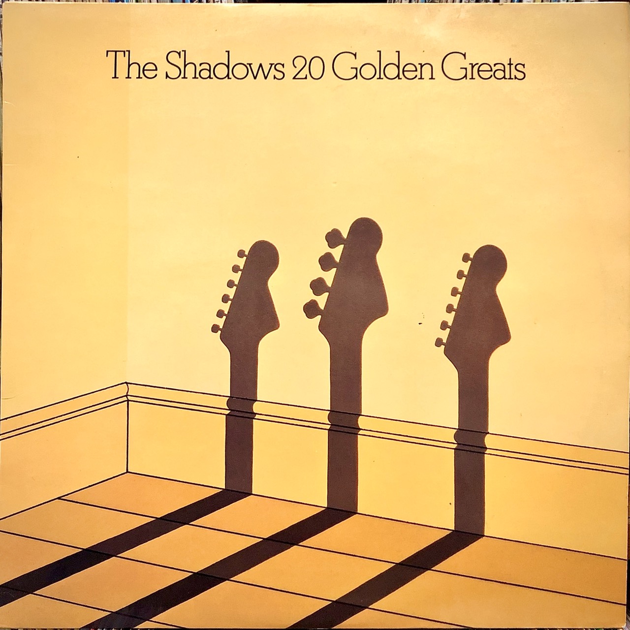 dia-than-the-shadows-20-golden-greats