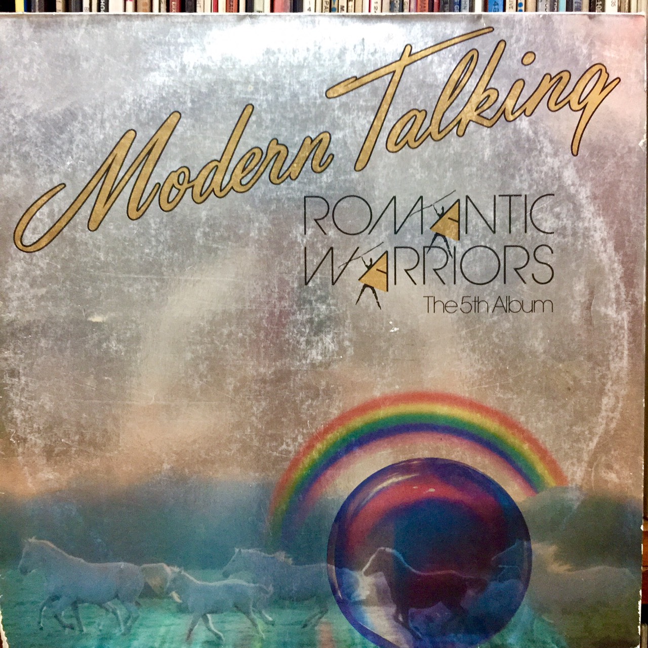 dia-than-lp-modern-talking-romantic-warriors-the-5th-album