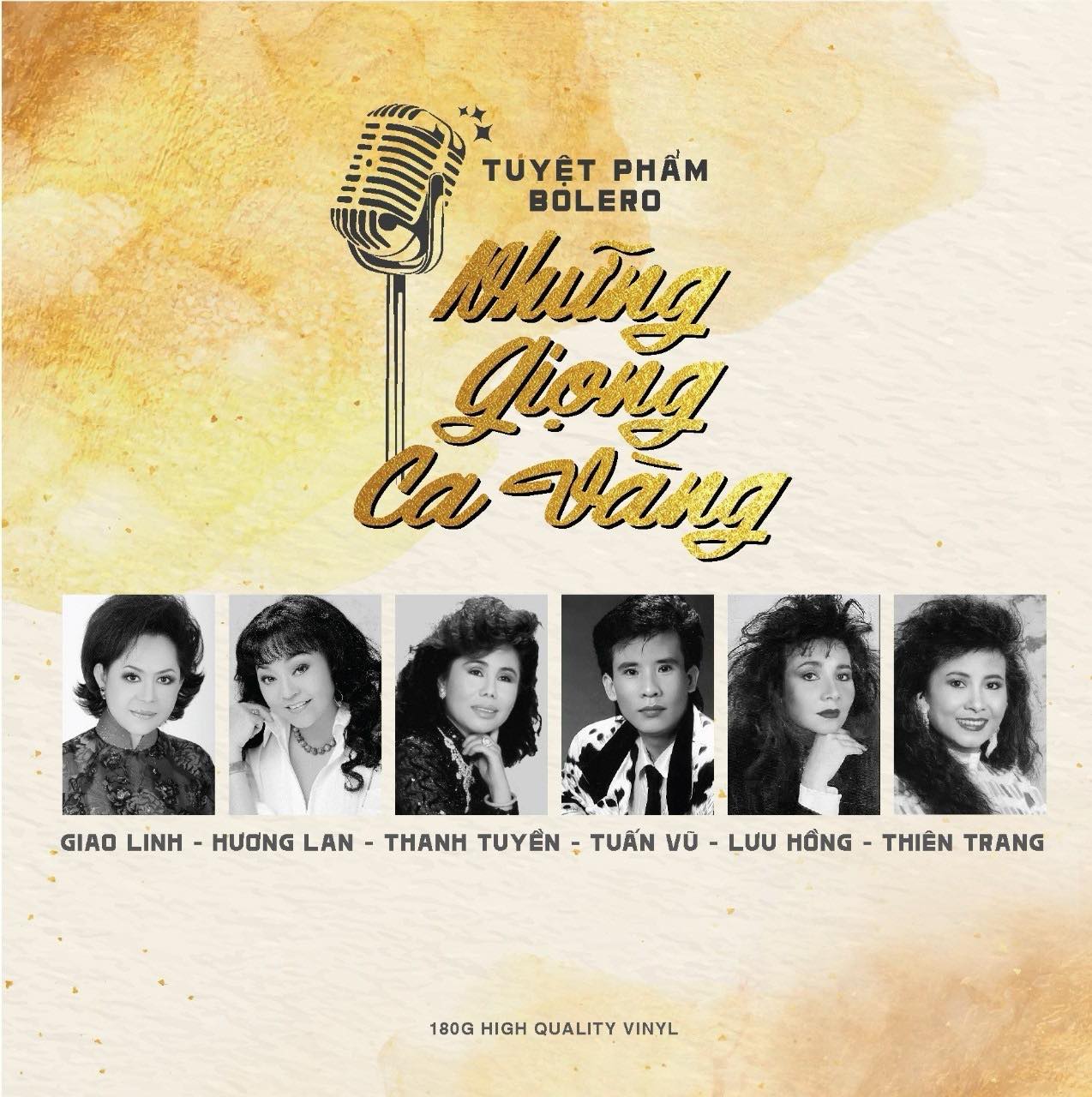 lp-tuyet-pham-bolero-nhung-giong-ca-vang