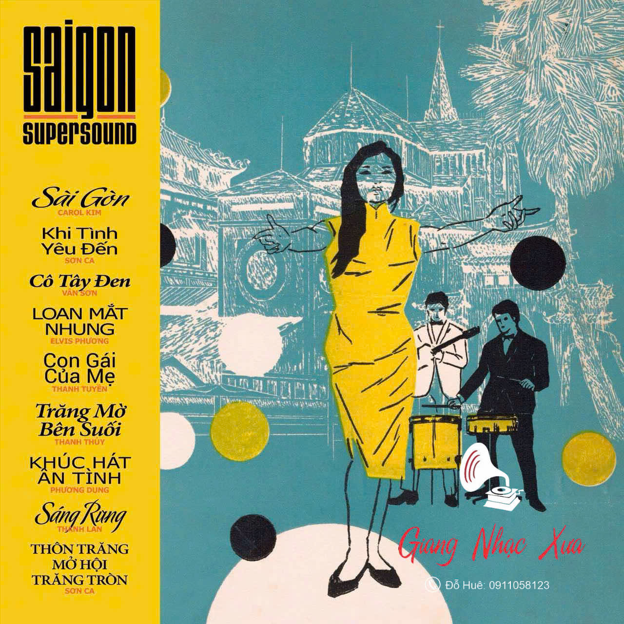 dia-than-saigon-supersound-vol-3-vinyl-lp